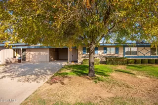 Photo #1: 6908236 Listing 