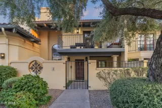 Photo #1: 6908264 Listing 