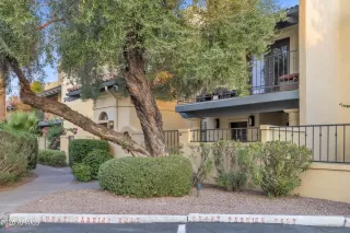 Photo #2: 6908264 Listing 