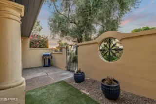 Photo #4: 6908264 Listing 