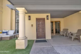 Photo #5: 6908264 Listing 