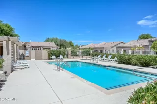 Photo #2: 6908293 Listing 