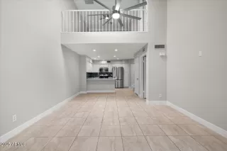 Photo #6: 6908368 Listing