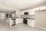 Primary Photo for MLS#: 6908431