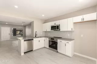 Click for more information on MLS # 6908431 : 7801 N 44TH DRIVE#1048 More Details about MLS # 6908431 : 7801 N 44TH DRIVE#1048