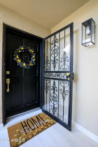 Photo #1: 6908438 Listing 