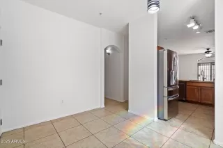 Photo #5: 6908499 Listing 