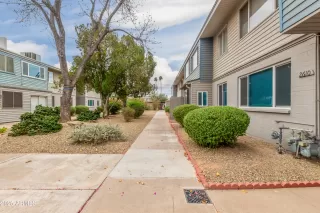 Photo #1: 6908588 Listing 