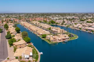 Photo #1: 6908590 Listing 