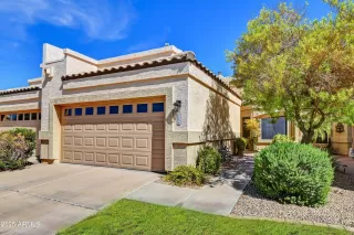 Photo #2: 6908590 Listing 