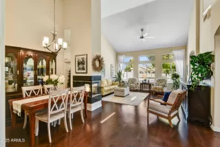 Photo #3: 6908590 Listing 