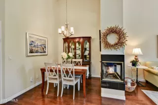 Photo #4: 6908590 Listing 