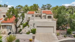 More Details about MLS # 6908631 : 2626 E ARIZONA BILTMORE CIRCLE#14