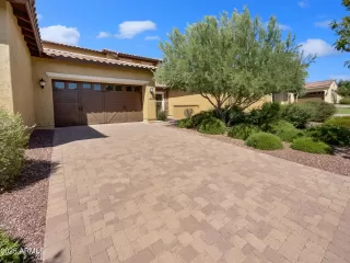 Primary Photo for MLS#: 6908685