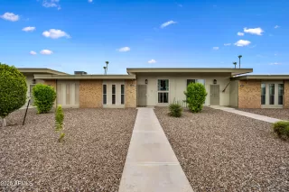 Photo #3: 6908688 Listing