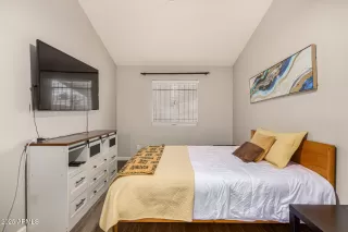 Photo #3: 6908716 Listing 