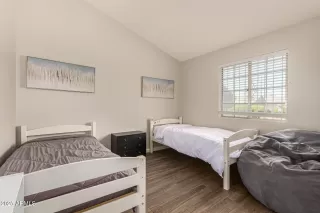 Photo #4: 6908716 Listing 