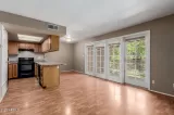 Primary Photo for MLS#: 6908719