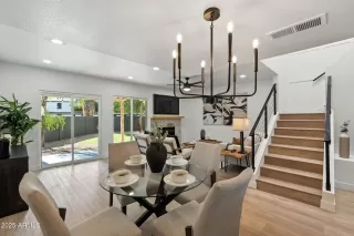 Click for more information on MLS # 6908742 : 815 E GROVERS AVENUE#17 More Details about MLS # 6908742 : 815 E GROVERS AVENUE#17
