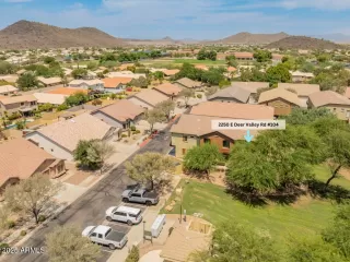 Photo #1: 6908763 Listing