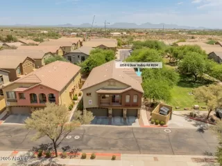 Photo #2: 6908763 Listing