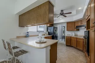 Photo #1: 6908779 Listing 