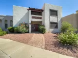 Primary Photo for MLS#: 6908785