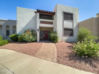 More Details about MLS # 6908785 : 1710 W CLAREMONT STREET