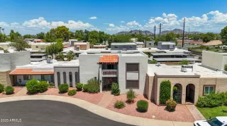 Photo #1: 6908785 Listing