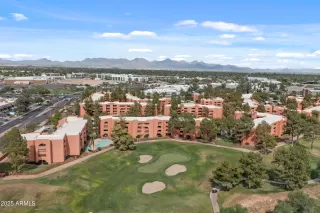 Photo #1: 6908862 Listing