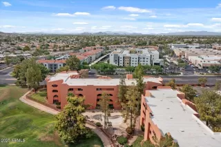 Photo #2: 6908862 Listing