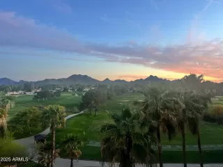 Photo #3: 6908862 Listing