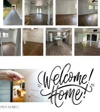 More Details about MLS # 6908940 : 3737 E TURNEY AVENUE#207