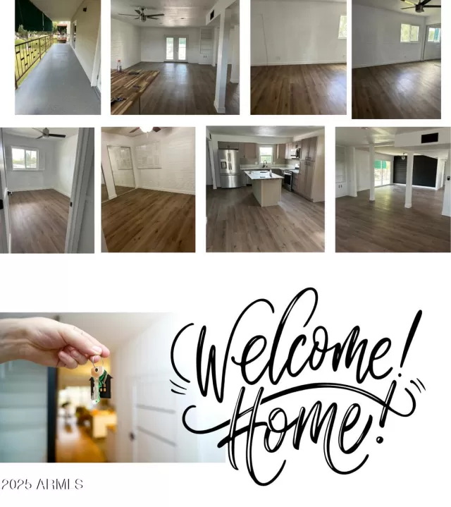 MLS: 6908940 Condo For Sale