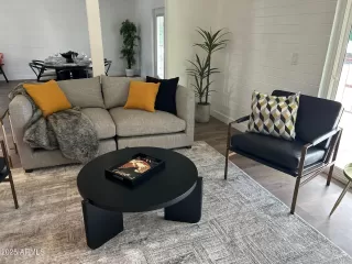 Photo #4: 6908940 Listing 