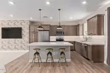 Primary Photo for MLS#: 6908970