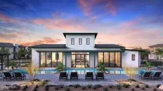 Photo #1: 6908970 Listing 