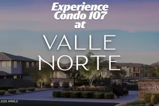 Photo #2: 6908970 Listing 