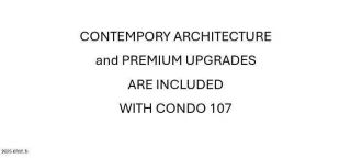 Photo #3: 6908970 Listing 