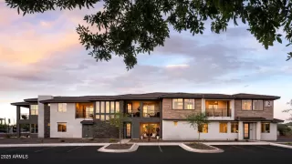 Photo #4: 6908970 Listing 