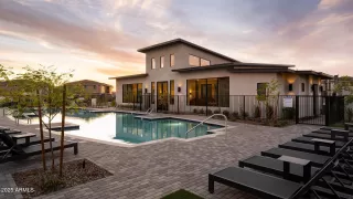 Photo #6: 6908970 Listing 