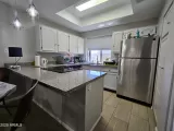 Primary Photo for MLS#: 6909066