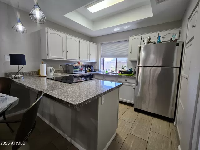 MLS: 6909066 Condo For Sale