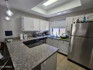 Photo #1: 6909066 Listing 