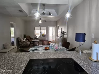 Photo #4: 6909066 Listing 