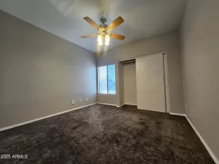 Photo #5: 6909066 Listing 