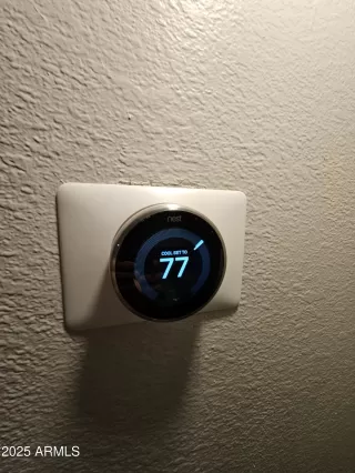 Photo #6: 6909066 Listing 