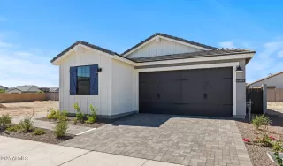 Photo #1: 6909101 Listing 