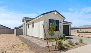 Photo #2: 6909101 Listing 