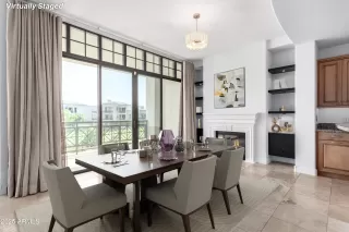 Photo #1: 6909128 Listing 